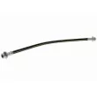 Flexible de frein VAICO V64-0133 - Visuel 1