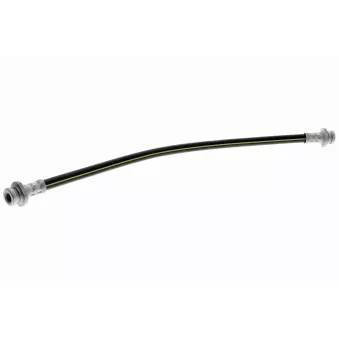 Flexible de frein VAICO V64-0133