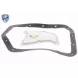 Kit de filtre hydraulique, boîte automatique VAICO V64-0141 - Visuel 1