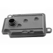 Filtre hydraulique, boîte automatique VAICO V64-0142 - Visuel 1