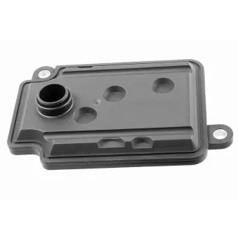 Filtre hydraulique, boîte automatique VAICO V64-0142