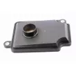 Filtre hydraulique, boîte automatique VAICO V64-0142 - Visuel 2