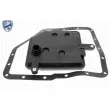 Kit de filtre hydraulique, boîte automatique VAICO V64-0150 - Visuel 1