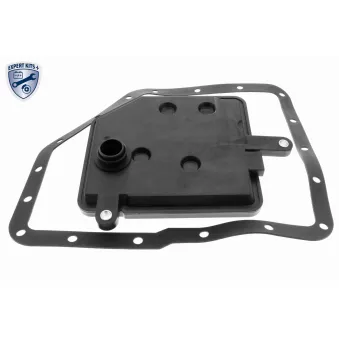 Kit de filtre hydraulique, boîte automatique VAICO