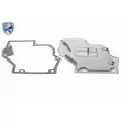 Filtre hydraulique, boîte automatique VAICO V64-0151 - Visuel 1