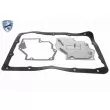 Kit de filtre hydraulique, boîte automatique VAICO V64-0152 - Visuel 1