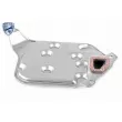 Filtre hydraulique, boîte automatique VAICO V64-0153 - Visuel 1