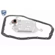 Kit de filtre hydraulique, boîte automatique VAICO V64-0154 - Visuel 1