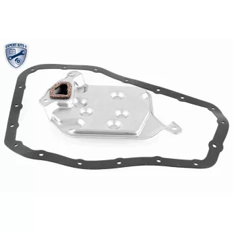 Kit de filtre hydraulique, boîte automatique VAICO V64-0154