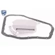 Kit de filtre hydraulique, boîte automatique VAICO V64-0154 - Visuel 2
