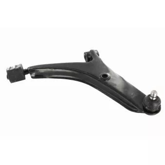 Bras de liaison, suspension de roue avant droit VAICO V64-9500