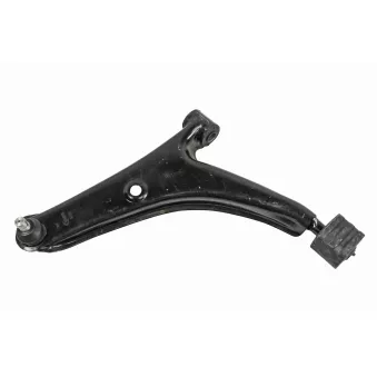 Bras de liaison, suspension de roue avant gauche VAICO V64-9501
