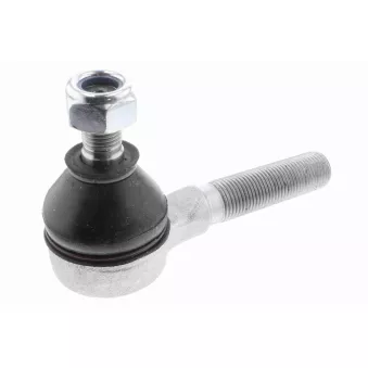 Rotule de barre de connexion VAICO V64-9512