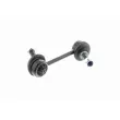 Entretoise/tige, stabilisateur VAICO V70-0003 - Visuel 1