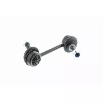 Entretoise/tige, stabilisateur VAICO V70-0003
