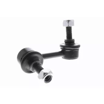 Entretoise/tige, stabilisateur avant droit VAICO V70-0005