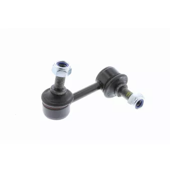 Entretoise/tige, stabilisateur avant gauche VAICO V70-0006