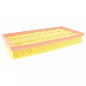 Filtre à air VAICO