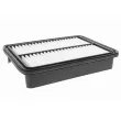 Filtre à air VAICO V70-0015 - Visuel 1