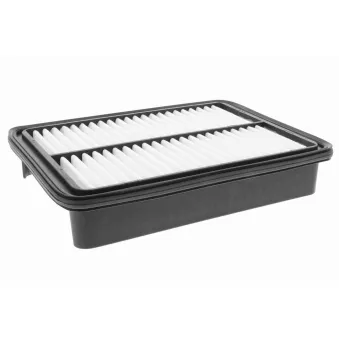 Filtre à air VAICO V70-0015