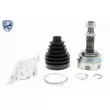 Embout de cardan avant (kit de réparation) VAICO V70-0045 - Visuel 1