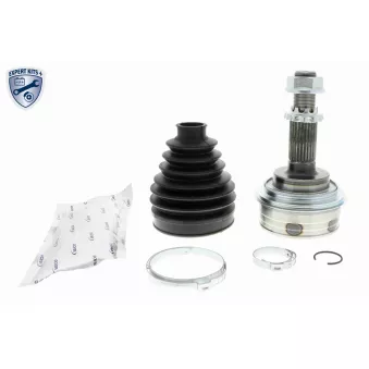 Embout de cardan avant (kit de réparation) VAICO V70-0045