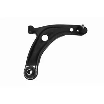 Bras de liaison, suspension de roue avant droit VAICO V70-0092