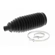 Joint-soufflet, direction VAICO V70-0096 - Visuel 1