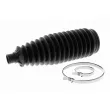 Joint-soufflet, direction VAICO V70-0098 - Visuel 1