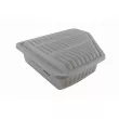 Filtre à air VAICO V70-0100 - Visuel 1