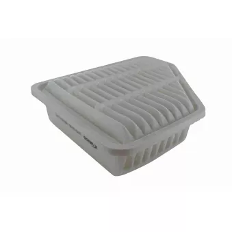 Filtre à air VAICO V70-0100