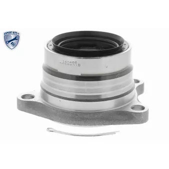 Roulement de roue arrière VAICO V70-0131