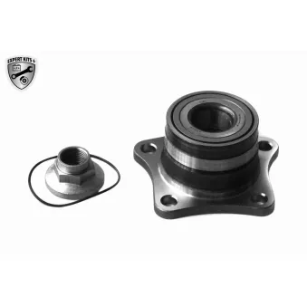 Roulement de roue arrière VAICO V70-0132