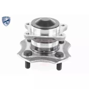 Roulement de roue arrière VAICO V70-0137