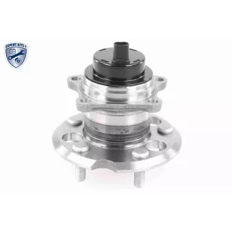 Roulement de roue arrière VAICO V70-0138
