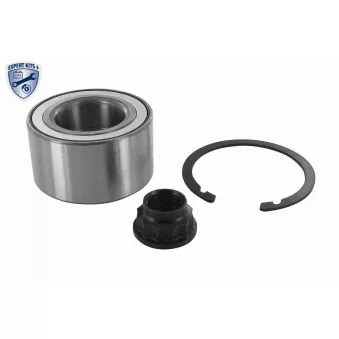 Roulement de roue avant VAICO V70-0142