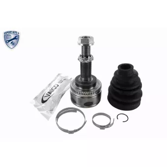 Embout de cardan avant (kit de réparation) VAICO V70-0149
