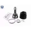 Embout de cardan avant (kit de réparation) VAICO V70-0154 - Visuel 1