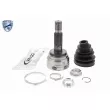 Embout de cardan avant (kit de réparation) VAICO V70-0155 - Visuel 1