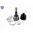 Embout de cardan avant (kit de réparation) VAICO V70-0159 - Visuel 1