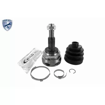 Embout de cardan avant (kit de réparation) VAICO V70-0159