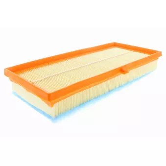 Filtre à air VAICO V70-0198