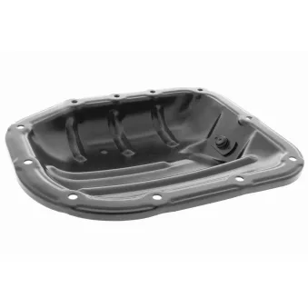 Carter d'huile VAICO V70-0201