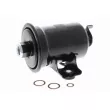 Filtre à carburant VAICO V70-0210 - Visuel 1