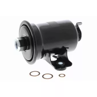 Filtre à carburant VAICO V70-0210