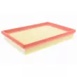 Filtre à air VAICO V70-0211 - Visuel 1