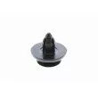 Rivet VAICO V70-0221 - Visuel 1