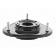 Coupelle de suspension VAICO V70-0227 - Visuel 1
