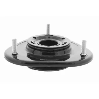 Coupelle de suspension VAICO V70-0227