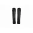 Kit de protection contre la poussière, amortisseur VAICO V70-0231 - Visuel 1